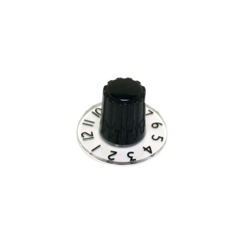 PCB, Pots, encoders & knobs, available in a variety of colours, abs plastic, aluminium, shell with plastic insert & solid aluminium. Without LED illumination, with LED illumination, knobs usually plastic available in many custom options to loosen, tighten, push or pull, as a fixed handle. Used for many applications. RJS Electronics Ltd.