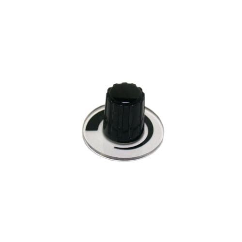 PCB, Pots, encoders & knobs, available in a variety of colours, abs plastic, aluminium, shell with plastic insert & solid aluminium. Without LED illumination, with LED illumination, knobs usually plastic available in many custom options to loosen, tighten, push or pull, as a fixed handle. Used for many applications. RJS Electronics Ltd.