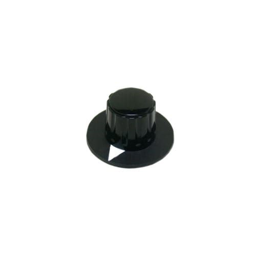 PCB, Pots, encoders & knobs, available in a variety of colours, abs plastic, aluminium, shell with plastic insert & solid aluminium. Without LED illumination, with LED illumination, knobs usually plastic available in many custom options to loosen, tighten, push or pull, as a fixed handle. Used for many applications. RJS Electronics Ltd.