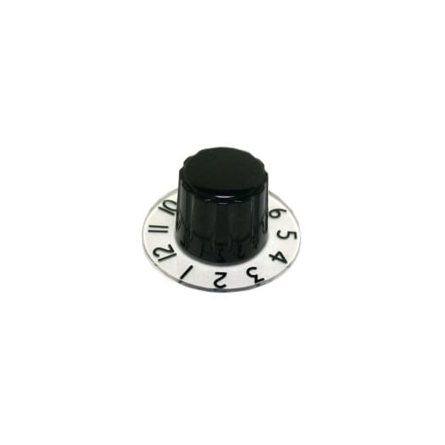 PCB, Pots, encoders & knobs, available in a variety of colours, abs plastic, aluminium, shell with plastic insert & solid aluminium. Without LED illumination, with LED illumination, knobs usually plastic available in many custom options to loosen, tighten, push or pull, as a fixed handle. Used for many applications. RJS Electronics Ltd.