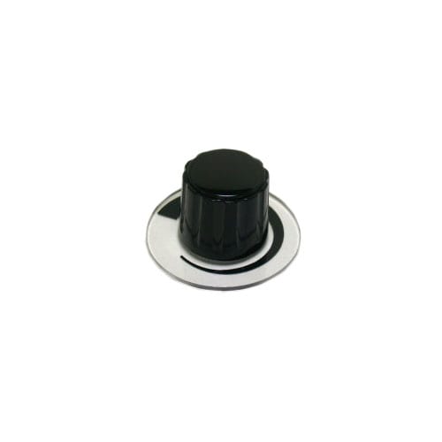 PCB, Pots, encoders & knobs, available in a variety of colours, abs plastic, aluminium, shell with plastic insert & solid aluminium. Without LED illumination, with LED illumination, knobs usually plastic available in many custom options to loosen, tighten, push or pull, as a fixed handle. Used for many applications. RJS Electronics Ltd.