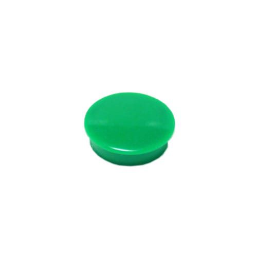 CF-BH21-(Colour)-C - Image 2