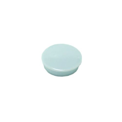 CF-BH21-(Colour)-C - Image 3