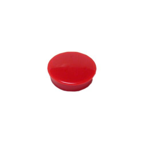 CF-BH21-(Colour)-C - Image 5