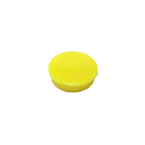 CF-BH21-(Colour)-C - Image 6