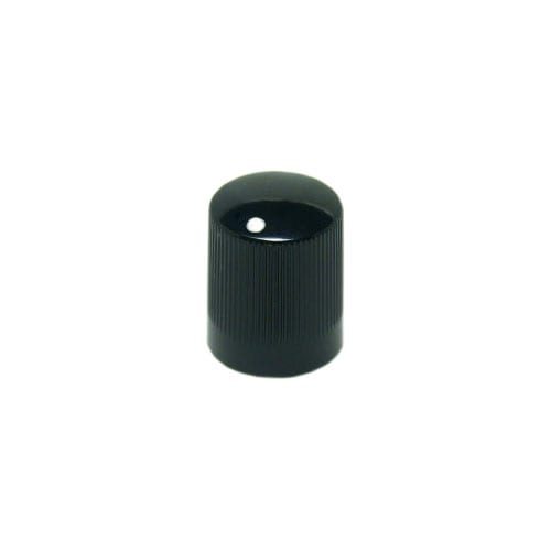CF-BP-(Colour) - Image 3