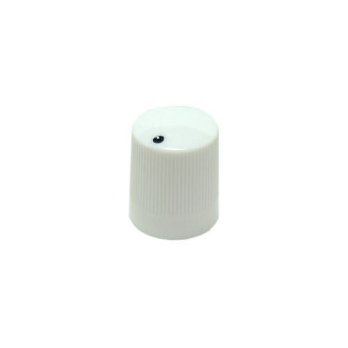 CF-BP-(Colour) - Image 4