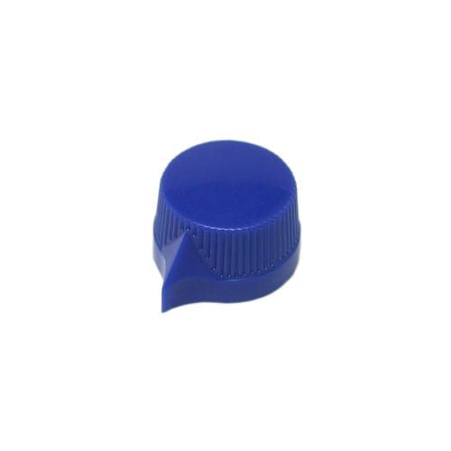 CF-BT-(Colour) - Image 4