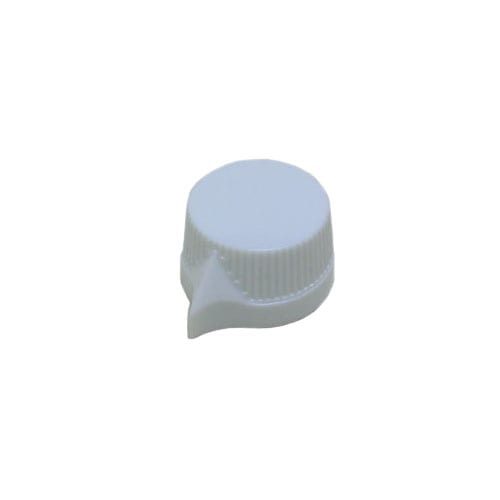 CF-BT-(Colour) - Image 5