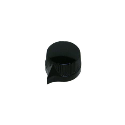 CF-BT-(Colour) - Image 6