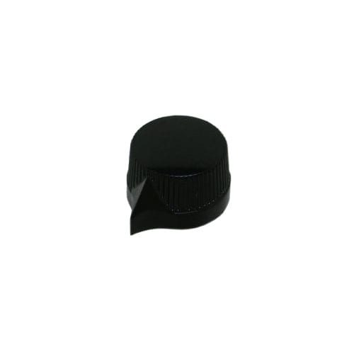 CF-BT-(Colour) - Image 7