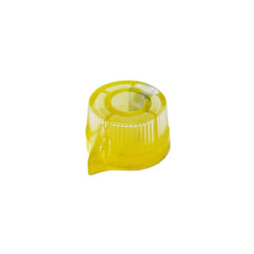 CF-BT-T(Colour) - Image 2