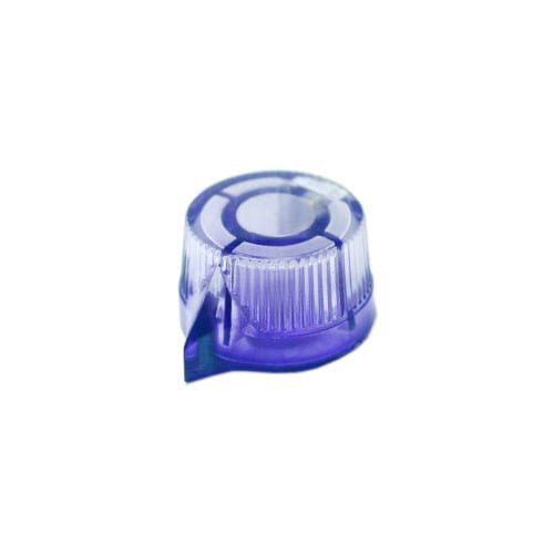 CF-BT-T(Colour) - Image 3