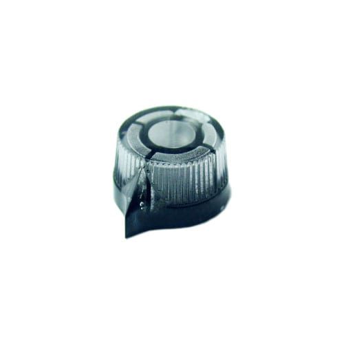 CF-BT-T(Colour) - Image 5
