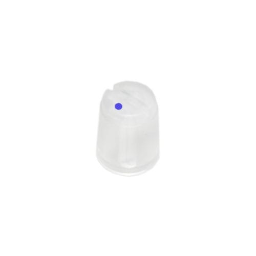 CF-CDS-(Colour)-W(Colour)