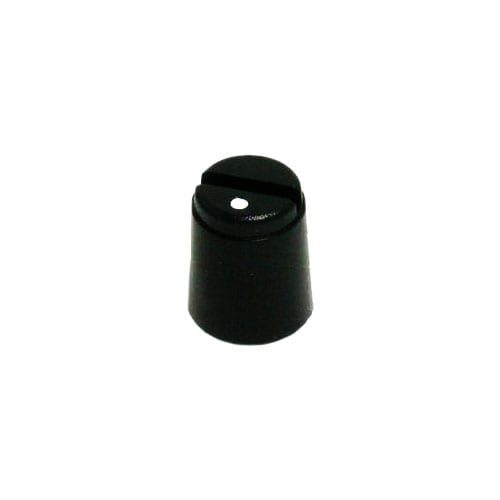 CF-CDS-(Colour)-W(Colour) - Image 2