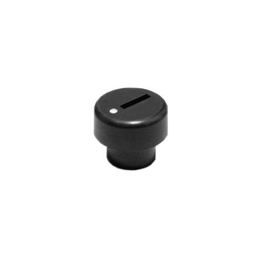 CF-FE-(Colour)-W6 - Image 2