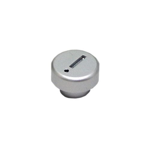 PCB, Pots, encoders & knobs, available in a variety of colours, abs plastic, aluminium, shell with plastic insert & solid aluminium. Without LED illumination, with LED illumination, knobs usually plastic available in many custom options to loosen, tighten, push or pull, as a fixed handle. Used for many applications. RJS Electronics Ltd.