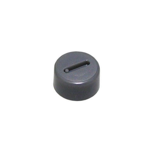 PCB, Pots, encoders & knobs, available in a variety of colours, abs plastic, aluminium, shell with plastic insert & solid aluminium. Without LED illumination, with LED illumination, knobs usually plastic available in many custom options to loosen, tighten, push or pull, as a fixed handle. Used for many applications. RJS Electronics Ltd.