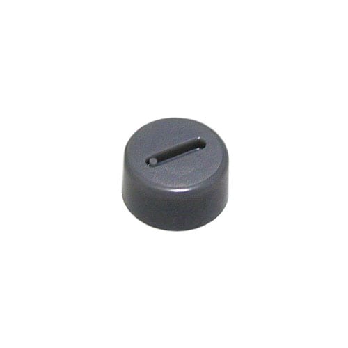 PCB, Pots, encoders & knobs, available in a variety of colours, abs plastic, aluminium, shell with plastic insert & solid aluminium. Without LED illumination, with LED illumination, knobs usually plastic available in many custom options to loosen, tighten, push or pull, as a fixed handle. Used for many applications. RJS Electronics Ltd.