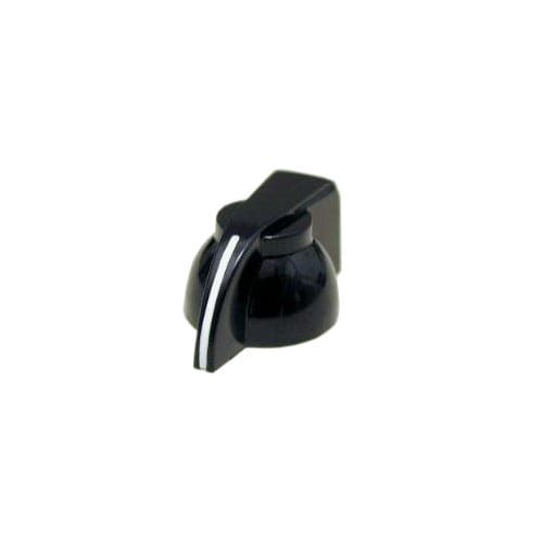 CF-P1-(Colour)-T(Colour) - Image 11