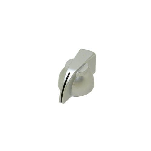 CF-P1-(Colour)-T(Colour) - Image 2