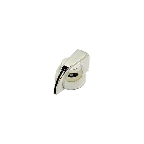 CF-P1-(Colour)-T(Colour) - Image 3