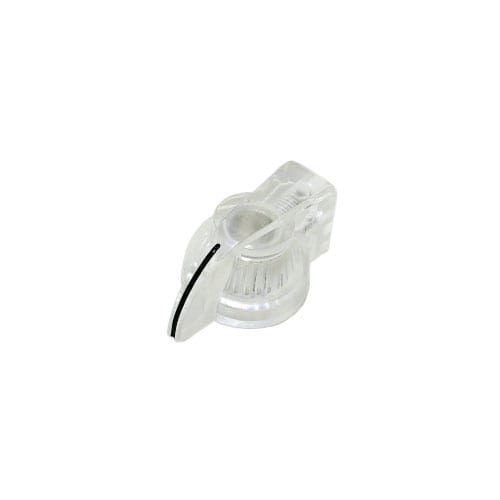CF-P1-(Colour)-T(Colour) - Image 4