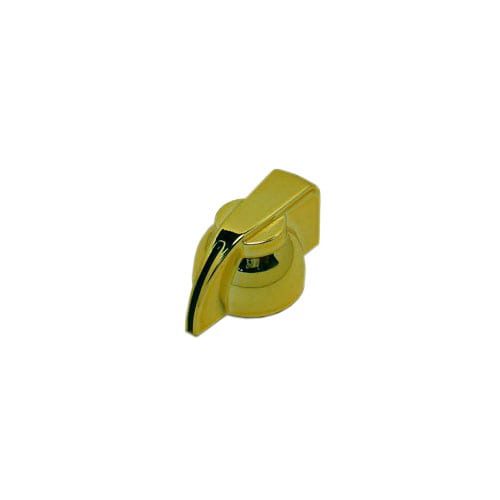 CF-P1-(Colour)-T(Colour) - Image 5