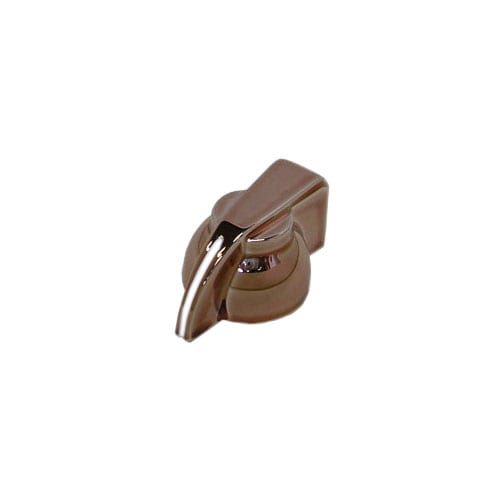 CF-P1-(Colour)-T(Colour) - Image 6