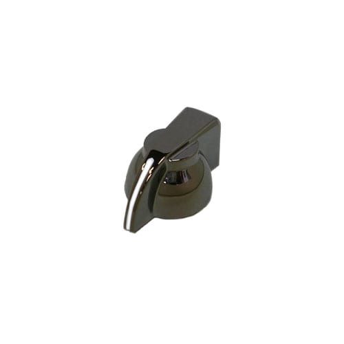 CF-P1-(Colour)-T(Colour) - Image 7