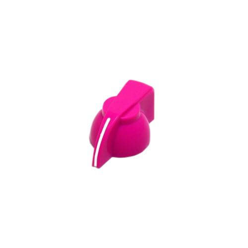 CF-P1-(Colour)-T(Colour) - Image 8