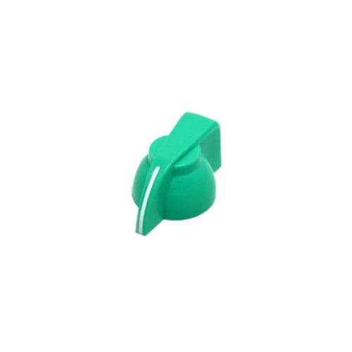 CF-P1-(Colour)-T(Colour) - Image 9
