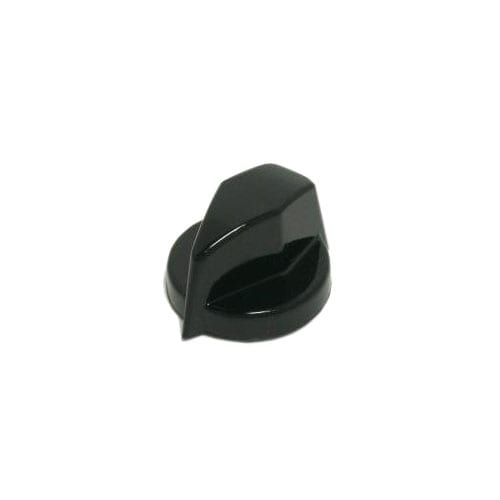 PCB, Pots, encoders & knobs, available in a variety of colours, abs plastic, aluminium, shell with plastic insert & solid aluminium. Without LED illumination, with LED illumination, knobs usually plastic available in many custom options to loosen, tighten, push or pull, as a fixed handle. Used for many applications. RJS Electronics Ltd.