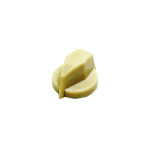 CF-P3-(Colour) - Image 2