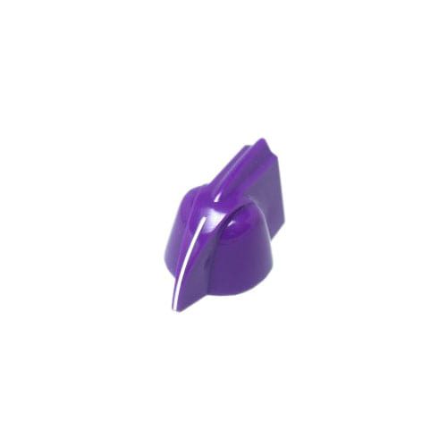 CF-P4-(Colour) - Image 2