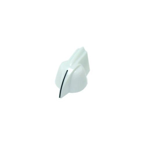 CF-P4-(Colour) - Image 5