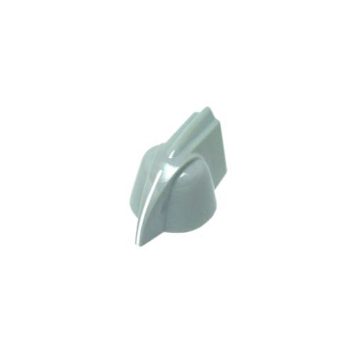 CF-P4-(Colour) - Image 6