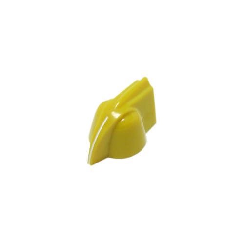 CF-P4-(Colour) - Image 7