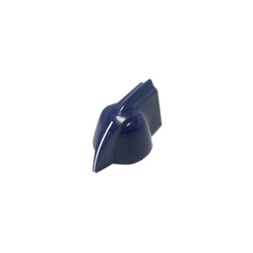 CF-P4-(Colour) - Image 8