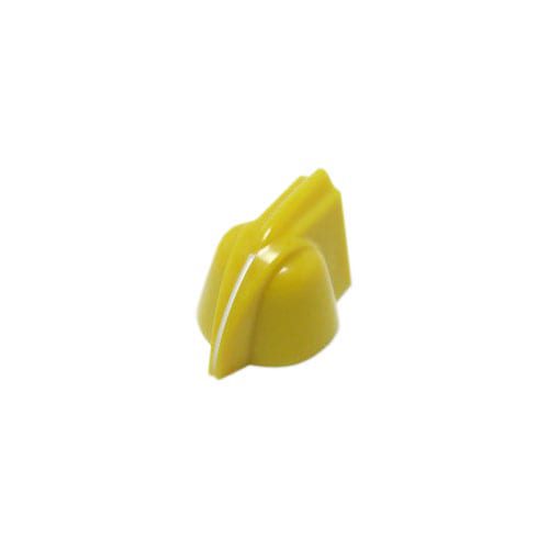 CF-P5-(Colour) - Image 2