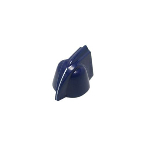 CF-P5-(Colour) - Image 4