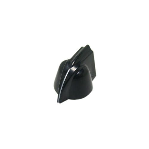 CF-P5-(Colour) - Image 5
