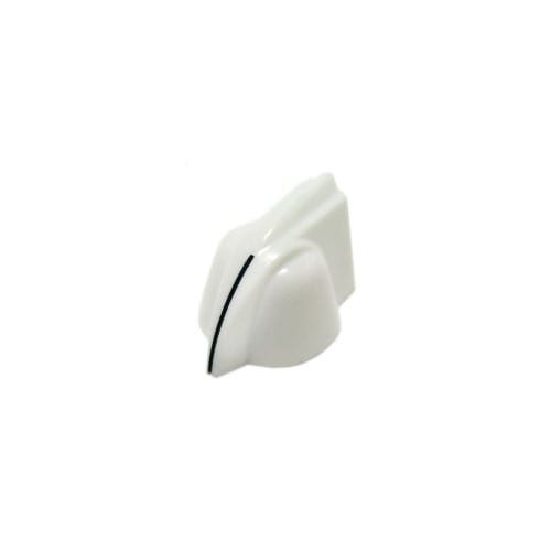 CF-P5-(Colour) - Image 6
