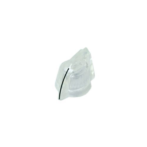 CF-P5-(Colour) - Image 7