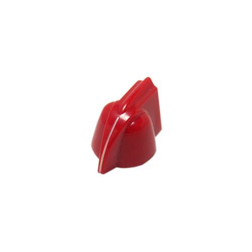 CF-P5-(Colour) - Image 8