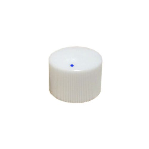 CF-U2-(Colour)-W(Colour) - Image 2