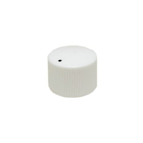 CF-U2-(Colour)-W(Colour) - Image 4