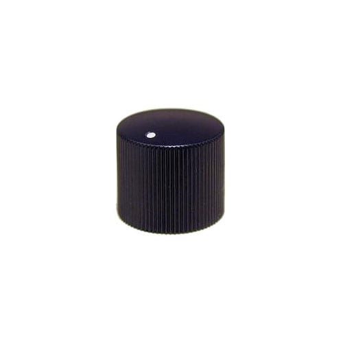 CF-U3-(Colour)-W(Colour) - Image 2