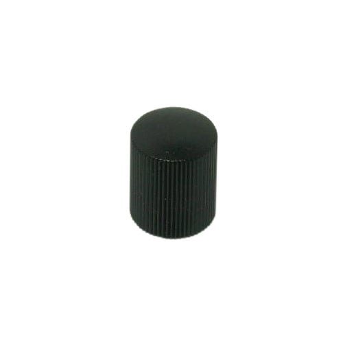 CF-U4-(Colour)-W(Colour) - Image 2